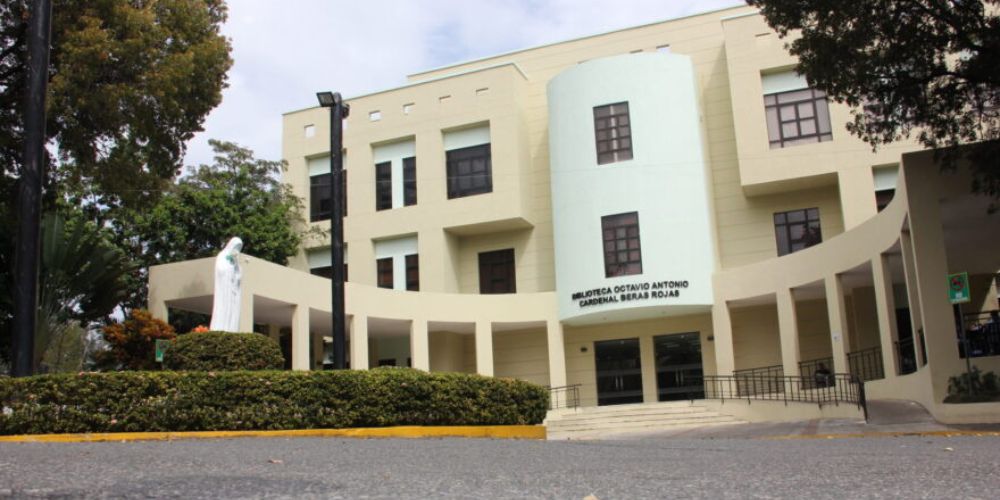 Universidad Católica Santo Domingo realizará Primer Congreso de Periodismo Digital y Emprendimientos