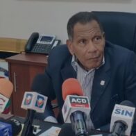 Senador de Independencia sobre actual Cámara de Cuentas: “Es la peor que ha tenido el país”