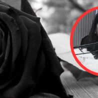 Fallece directora del Distrito Educativo 09-03 en Sabaneta; investigan causa del deceso
