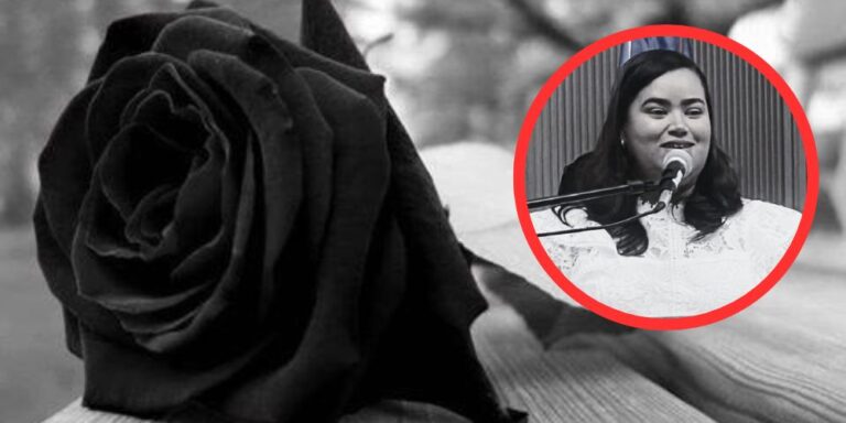 Fallece directora del Distrito Educativo 09-03 en Sabaneta; investigan causa del deceso