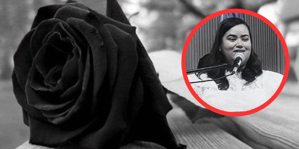Fallece directora del Distrito Educativo 09-03 en Sabaneta; investigan causa del deceso