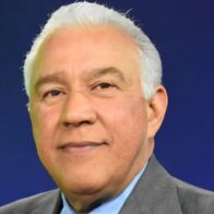 Presidente Abinader refuerza apoyo a porcicultores con inversión millonaria