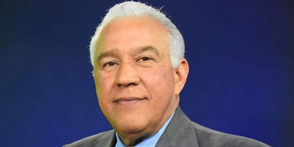 Presidente Abinader refuerza apoyo a porcicultores con inversión millonaria