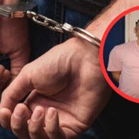 Policía arresta a “El Primero”, implicado en homicidio en San José de las Matas