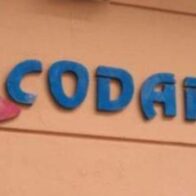 Codap pospone elecciones tras detectar anomalías en el padrón electoral