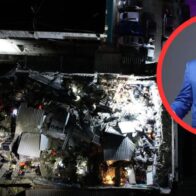 Héctor Acosta suspende concierto en Bonao en solidaridad con víctimas del Jet Set
