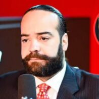 Pedro Casals destaca el impacto de las reformas de Bukele y traza paralelismo con la situación judicial de Trump