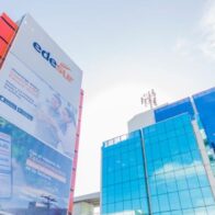 Edesur anuncia proceso para construcción de seis subestaciones y expansión de redes eléctricas con apoyo del BID