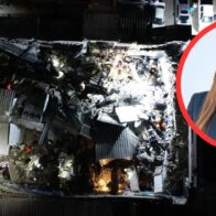 Abogan por estrategia nacional de intervención psicológica tras tragedia en el Jet Set