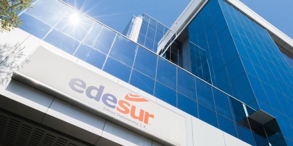 Edesur refuerza brigadas para garantizar el servicio eléctrico durante la Semana Santa