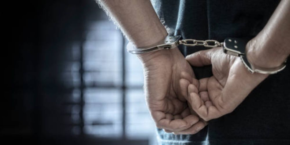 Extraditarán a Estados Unidos a cuatro dominicanos arrestados en medio de la Operación Discovery 3.0