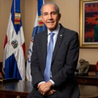 García Fermín invita a reflexionar sobre la Semana Santa