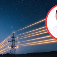 Alcalde pide a Abinader intervenir crisis energética que amenaza turismo y economía de Las Terrenas 