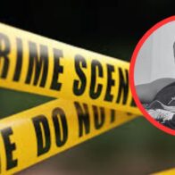 Asesinan a ciudadano haitiano durante confuso incidente en Santiago