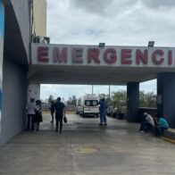 Hospital Marcelino Vélez reporta jornada tranquila en Domingo de Resurrección