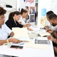 Ministerio de Trabajo invita a feria de empleos para Bávaro