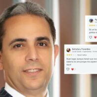 Advertencias ignoradas: comentarios sobre caída de plafones en Jet Set nunca fueron vistos, según gerente