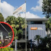 Nunca se realizó una inspección estructural por parte del Estado, afirma Espaillat