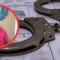 DINTEL apresa a nacional haitiano acusado de amenazar de muerte a una mujer y su familia en San Cristóbal
