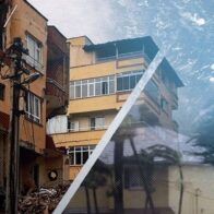 Codessd realizará conversatorio sobre prevención y manejo de catástrofes