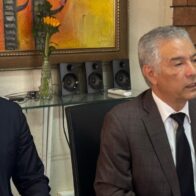 Abogado Ángel Lockward advierte cifra de víctimas mortales en tragedia del Jet Set podría ser mayor