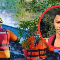 Reportan como desaparecido a guía turístico en Bonao