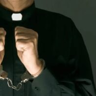 Arrestan a un sacerdote en Italia por atropellar a una joven motorista y darse a la fuga