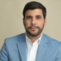 “Martes Tecnológico”: innovación y análisis estratégico para un desarrollo sostenible
