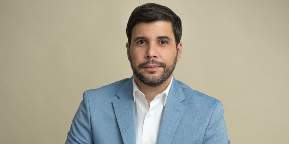“Martes Tecnológico”: innovación y análisis estratégico para un desarrollo sostenible