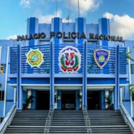 PN apresa a cinco hombres por homicidio de prestamista en Los Mina