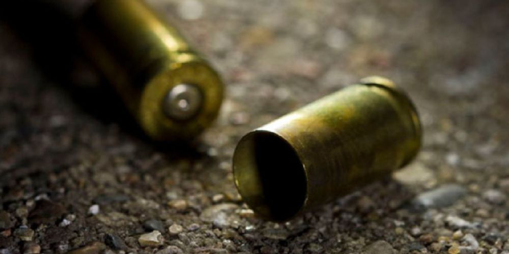 Cae abatido "El Gago" al enfrentar patrulla PN en Sabana Grande de Boya