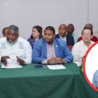 FP acusa al alcalde Francisco Peña de violar leyes y normas administrativas sin consecuencias