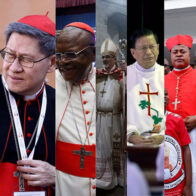 ¿Quién será el próximo Papa? Los posibles sucesores de Francisco y el perfil de los candidatos al cónclave