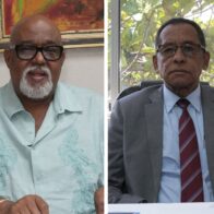 Historiadores reflexionan sobre la Revolución de Abril en su 60 aniversario