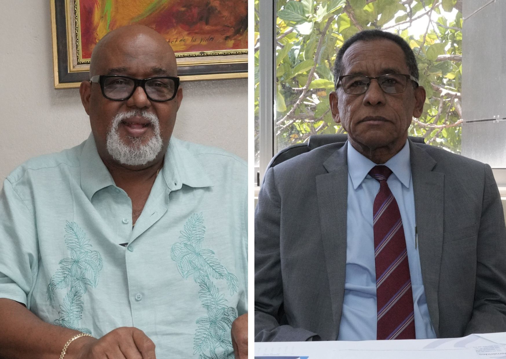 Historiadores reflexionan sobre la Revolución de Abril en su 60 aniversario