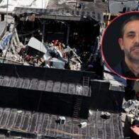 Propietario de Jet Set no enfrentaría más de dos años de prisión en caso de ser juzgado por muertes en discoteca, afirman abogados