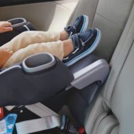 Tragedia en Brasil: Niño murió tras ser olvidado dentro de un auto durante seis horas