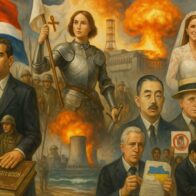 Efemérides del 5 de octubre
