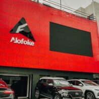 Alofoke Media Group ofrece 100 mil pesos por información que ayude a encontrar al niño desaparecido en Jarabacoa