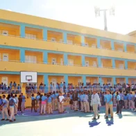 Educación llama al regreso escolar este lunes 21 de abril