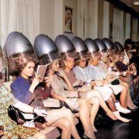 Día Nacional del Especialista en Belleza