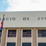 Fiscalía del Distrito Nacional entregará a familiares pertenencias que lograron recuperar en el Jet Set