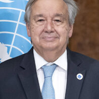 Guterres lamenta tragedia en Jet Set y confirma entre las víctimas a un exfuncionario de la ONU