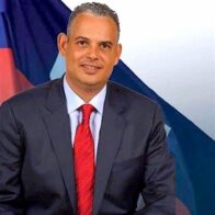 Haití expresa su solidaridad con República Dominicana