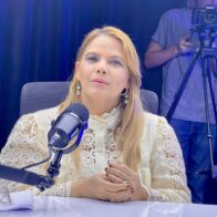 Feminicidios: El grito silenciado que sigue cobrando vidas