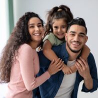 Especialistas llaman a priorizar la salud visual, importante en cada etapa de la vida