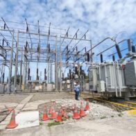 EDEEste ejecutará trabajos en subestación que impactará zonas de La Romana e Higüey