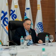 Distribuidoras recuperan energía y más de RD$102 millones en lucha contra el fraude eléctrico