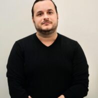¡Por primera vez! Marcos Malespín-Estévez traerá a RD el musical Hello, Dolly!