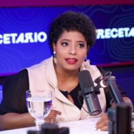 Esmerarda Montero: “cuando el docente se desconecta del mercado y solo está en las aulas, pierde vigencia”